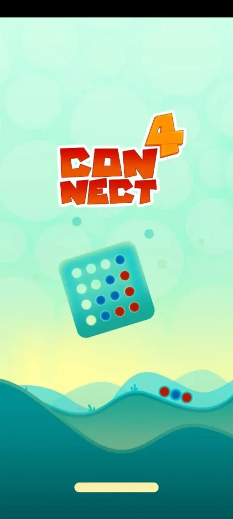 connect4